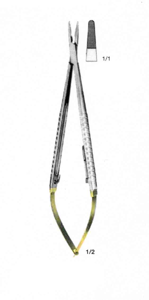 WACHTEL PORTEGU-HM KILT.18CM